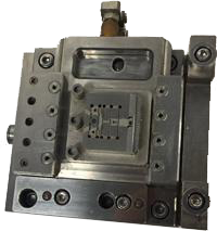 ��ҳ|���������й��ٷ���վ