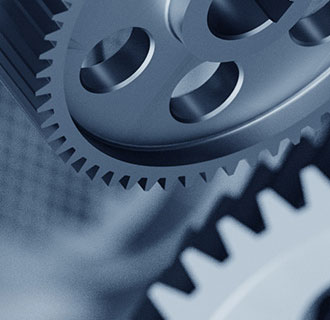 ��ҳ|���������й��ٷ���վ