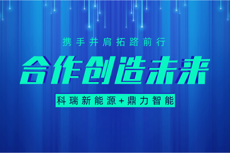 ��ҳ|���������й��ٷ���վ