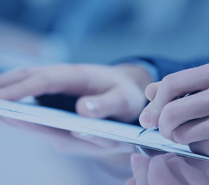 ��ҳ|���������й��ٷ���վ