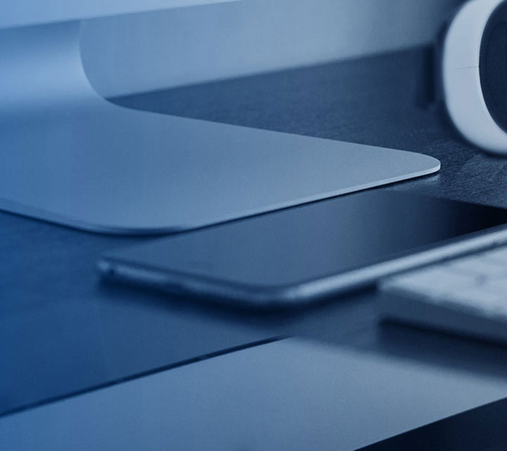 ��ҳ|���������й��ٷ���վ