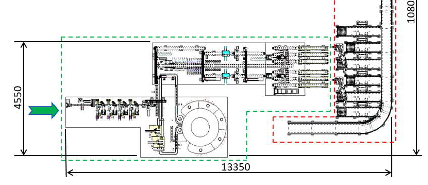 ��ҳ|���������й��ٷ���վ