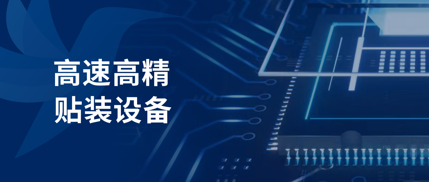 ��ҳ|���������й��ٷ���վ