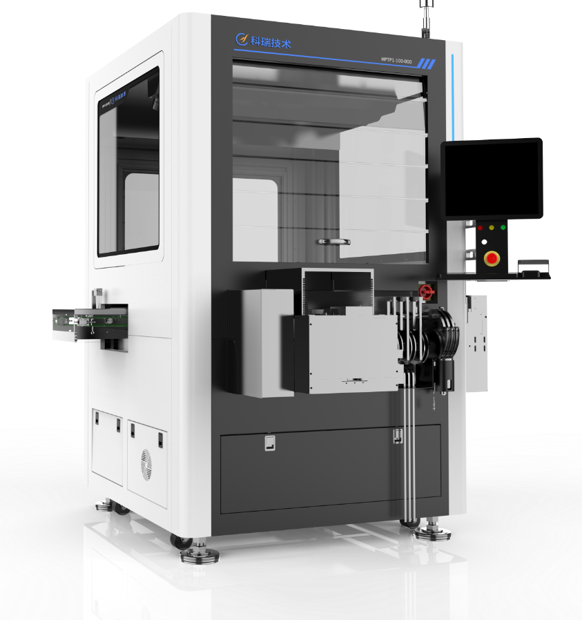 ��ҳ|���������й��ٷ���վ