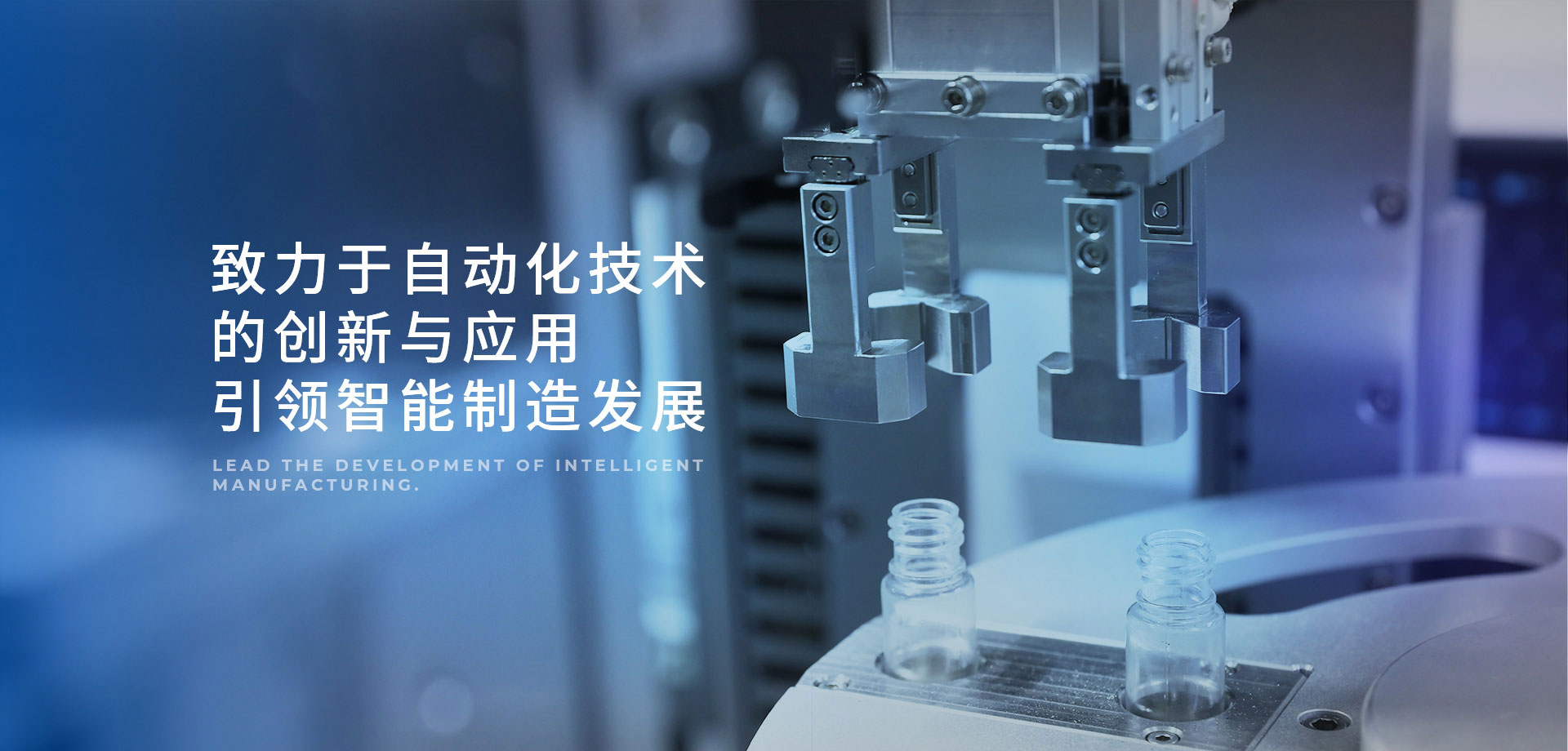 ��ҳ|���������й��ٷ���վ