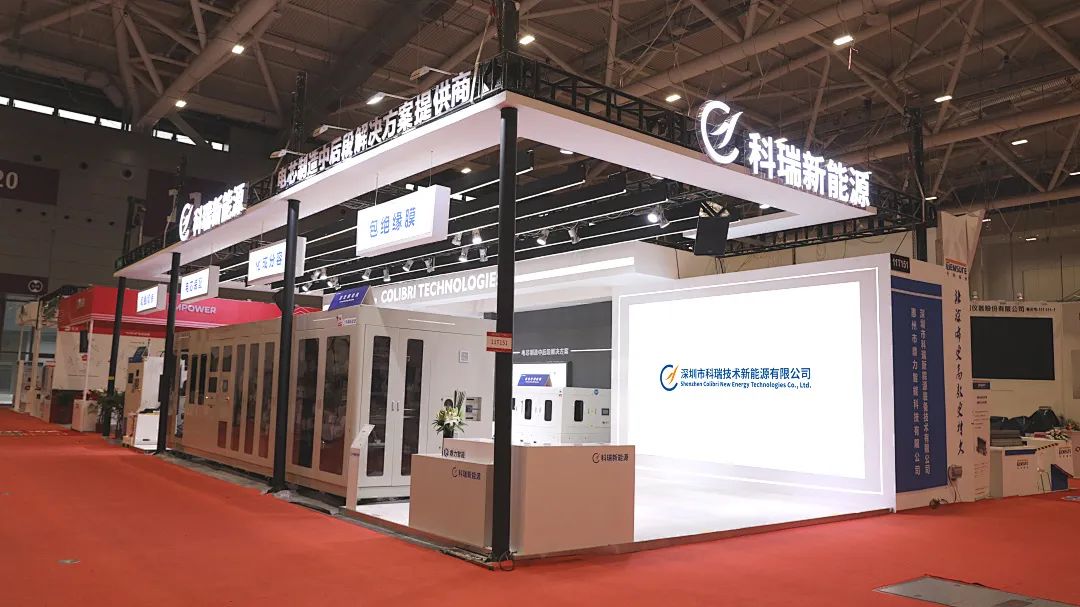 ��ҳ|���������й��ٷ���վ