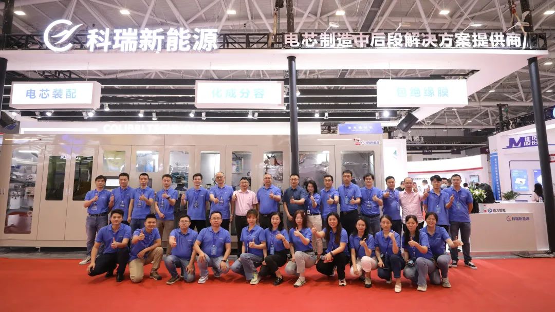 ��ҳ|���������й��ٷ���վ