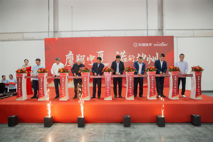 ��ҳ|���������й��ٷ���վ