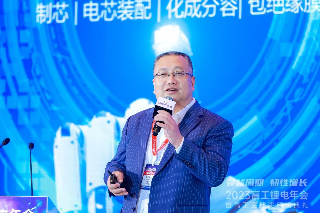 ��ҳ|���������й��ٷ���վ