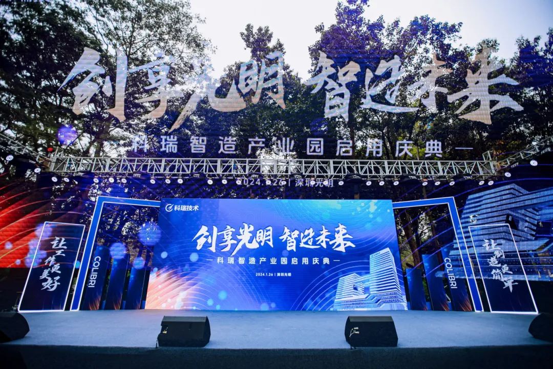 ��ҳ|���������й��ٷ���վ