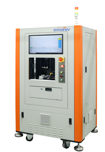 首页|尊龙集团中国官方网站