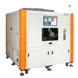 ��ҳ|���������й��ٷ���վ