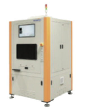 ��ҳ|���������й��ٷ���վ