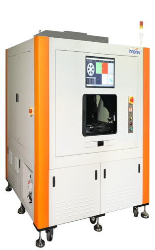 ��ҳ|���������й��ٷ���վ