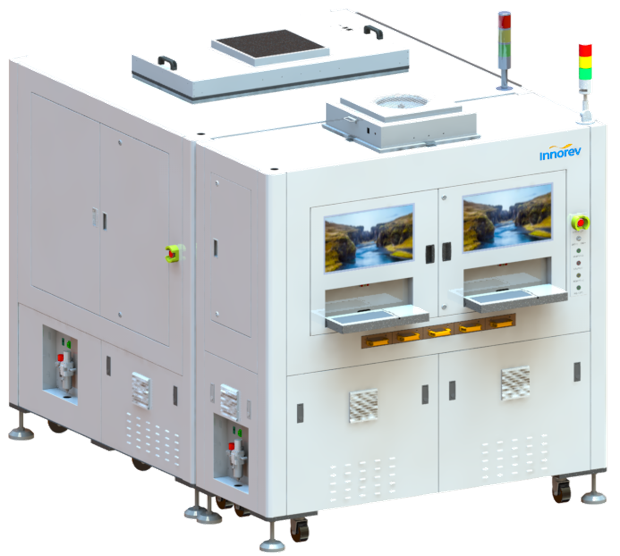 ��ҳ|���������й��ٷ���վ