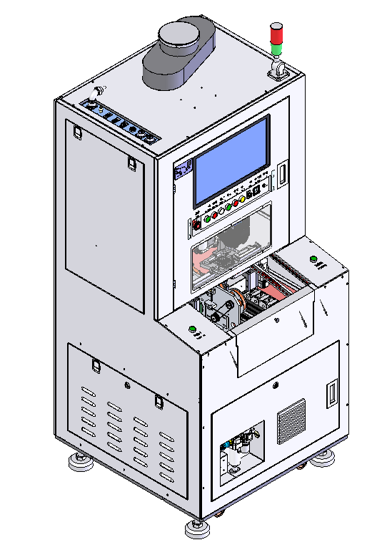 ��ҳ|���������й��ٷ���վ