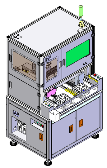 ��ҳ|���������й��ٷ���վ