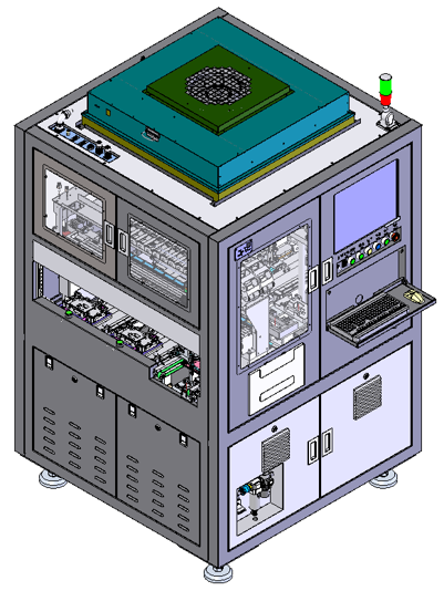 ��ҳ|���������й��ٷ���վ