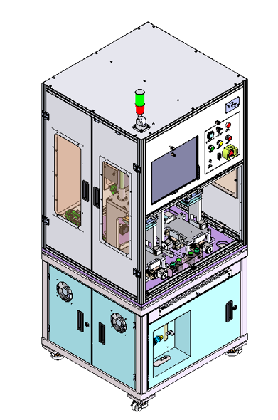 ��ҳ|���������й��ٷ���վ