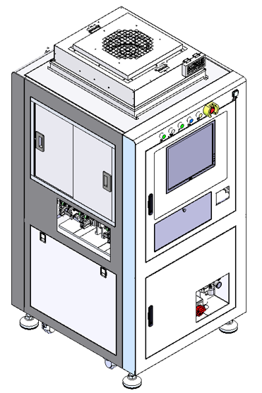 ��ҳ|���������й��ٷ���վ