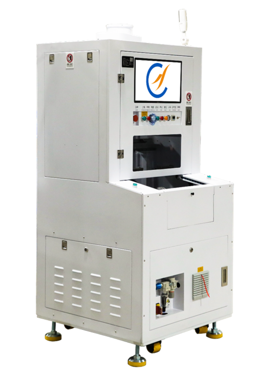 ��ҳ|���������й��ٷ���վ