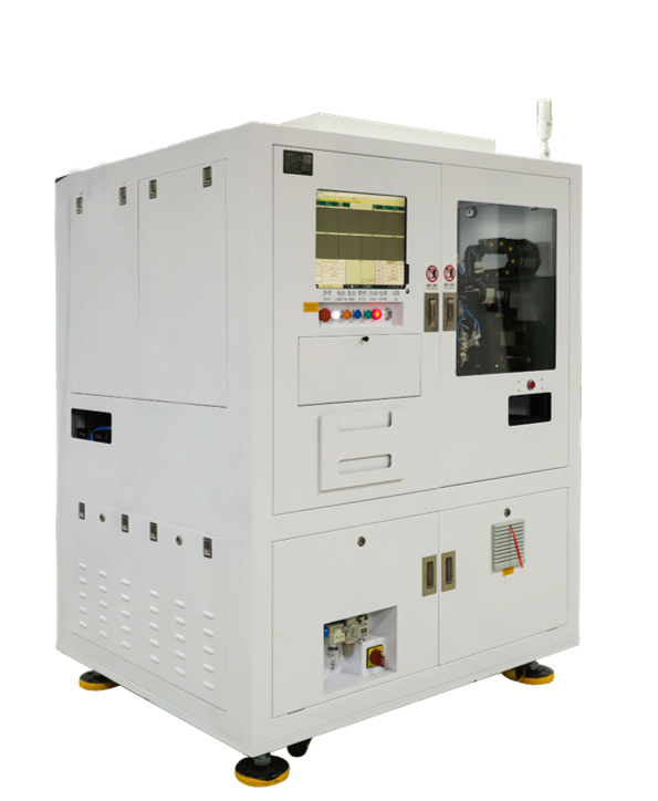 ��ҳ|���������й��ٷ���վ