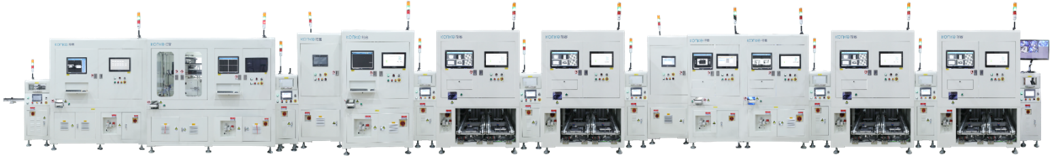 ��ҳ|���������й��ٷ���վ