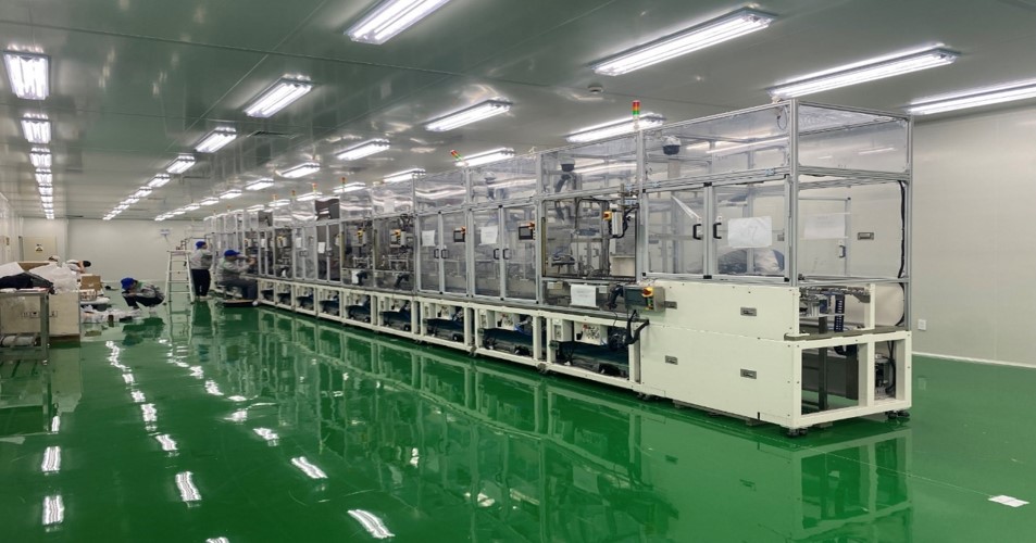 ��ҳ|���������й��ٷ���վ