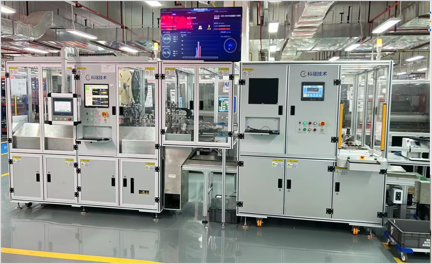 ��ҳ|���������й��ٷ���վ