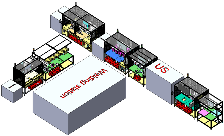 ��ҳ|���������й��ٷ���վ