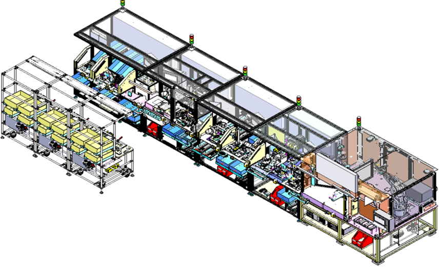 ��ҳ|���������й��ٷ���վ