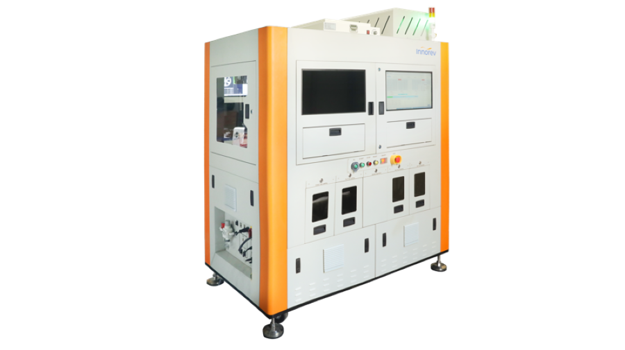 ��ҳ|���������й��ٷ���վ