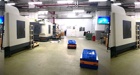 ��ҳ|���������й��ٷ���վ