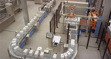 ��ҳ|���������й��ٷ���վ