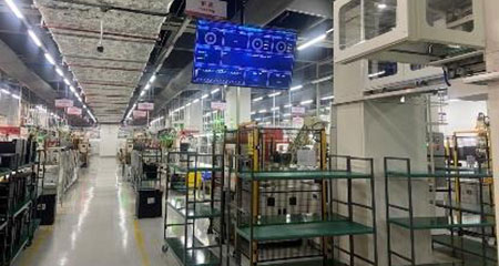 ��ҳ|���������й��ٷ���վ