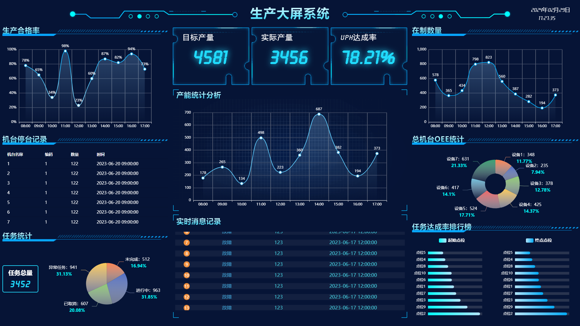 ��ҳ|���������й��ٷ���վ