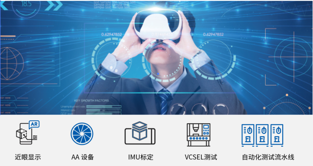 ��ҳ|���������й��ٷ���վ