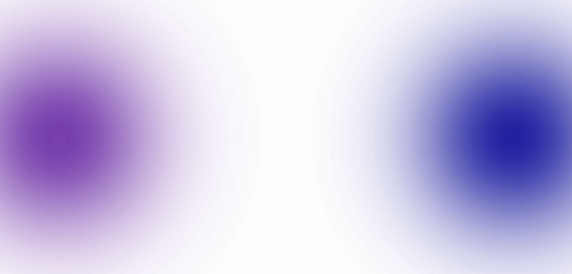 ��ҳ|���������й��ٷ���վ