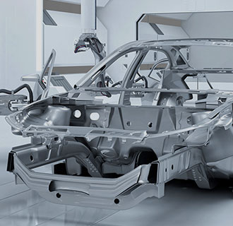 ��ҳ|���������й��ٷ���վ