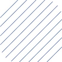 ��ҳ|���������й��ٷ���վ