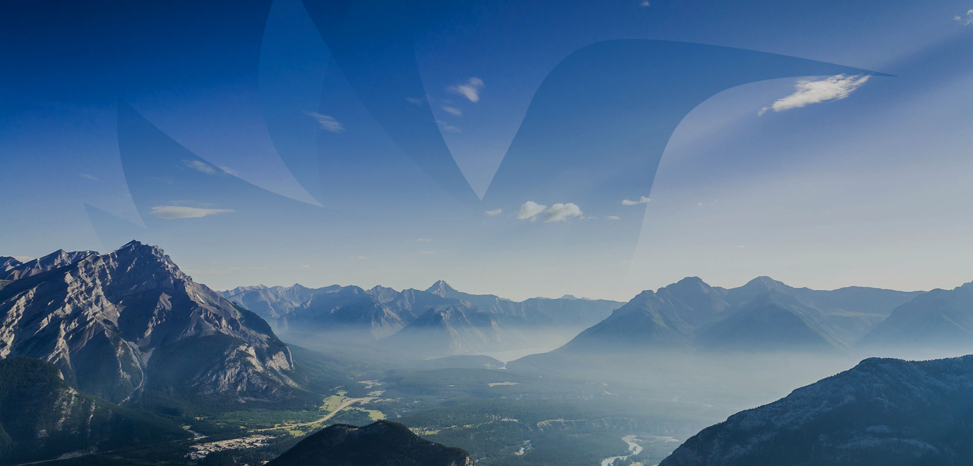 ��ҳ|���������й��ٷ���վ