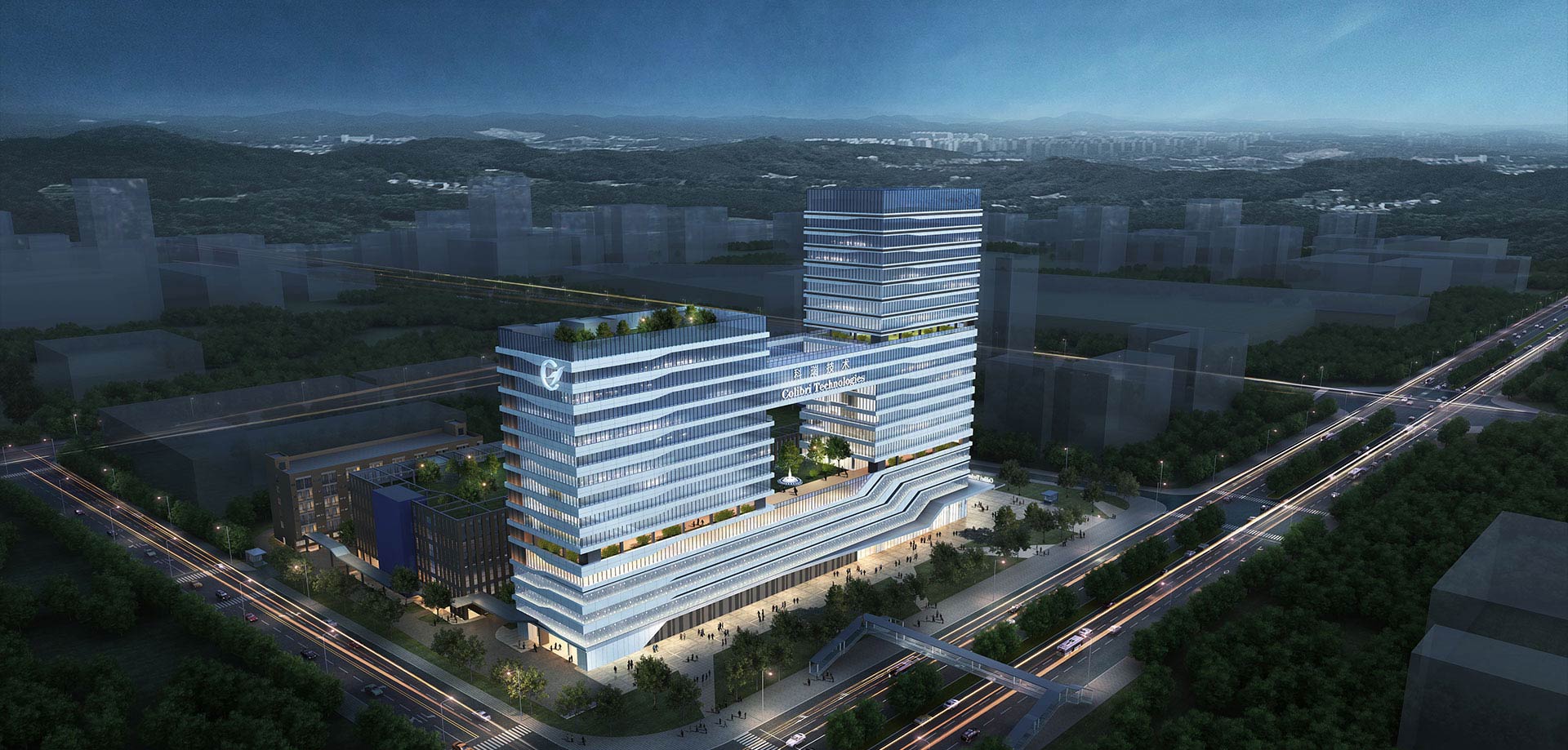 ��ҳ|���������й��ٷ���վ