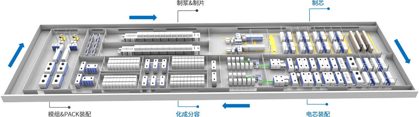 ��ҳ|���������й��ٷ���վ