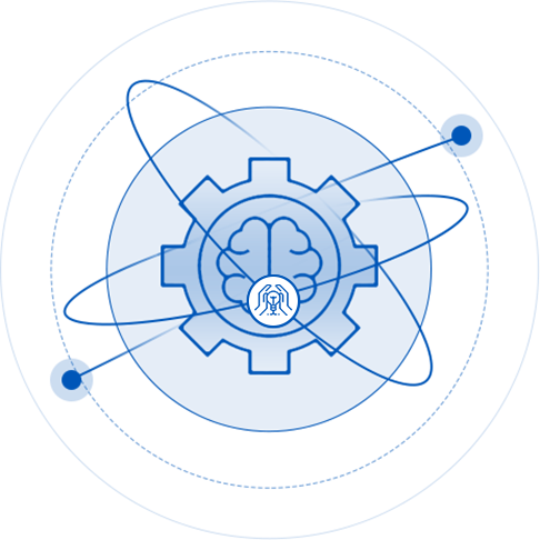 ��ҳ|���������й��ٷ���վ