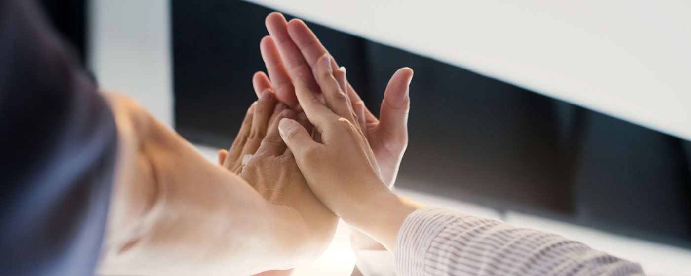 ��ҳ|���������й��ٷ���վ