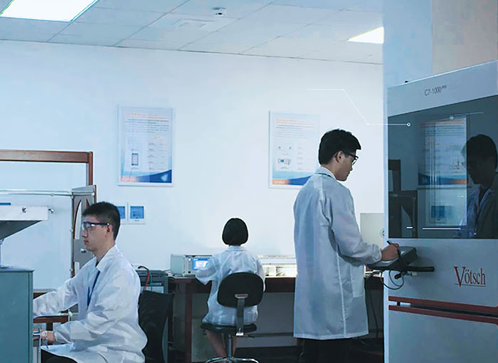 ��ҳ|���������й��ٷ���վ