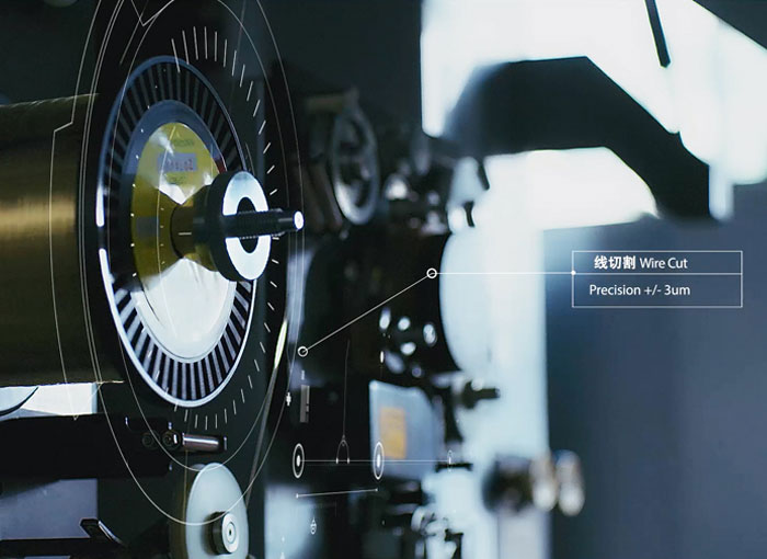 ��ҳ|���������й��ٷ���վ