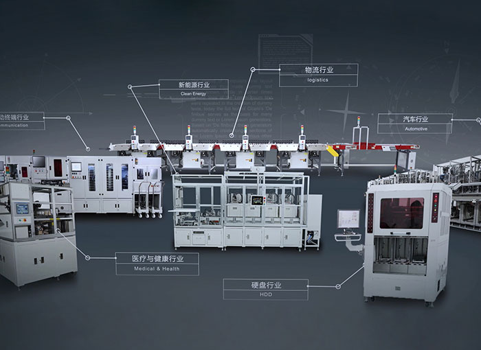 ��ҳ|���������й��ٷ���վ