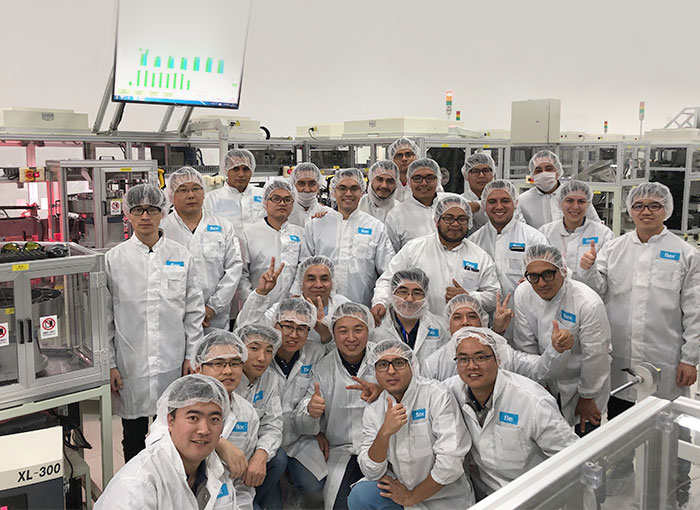 ��ҳ|���������й��ٷ���վ