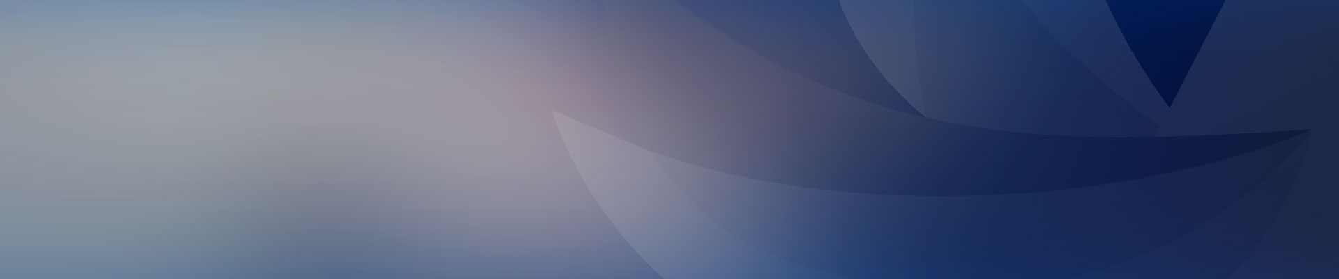 ��ҳ|���������й��ٷ���վ